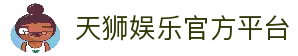 APP下载